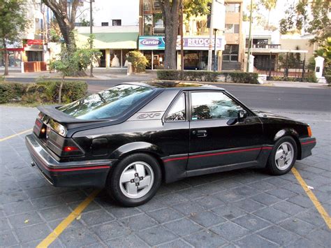 1986 ford exp hatchback|1986 ford exp for sale.